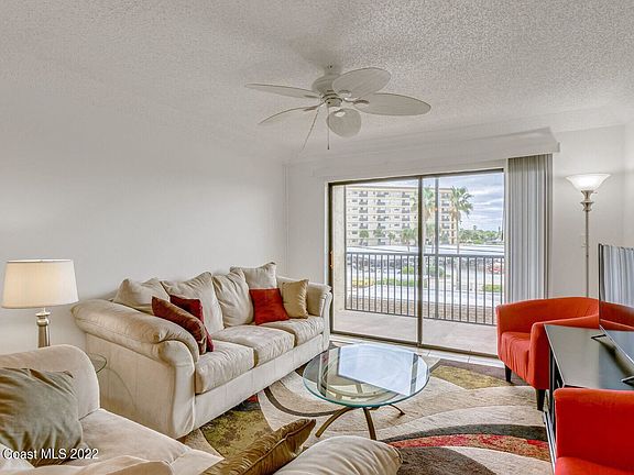 5th image of 500 Palm Springs Blvd APT 304