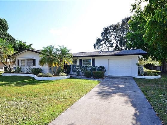 1st image of 1030 El Mar Ave