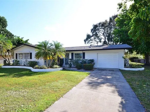 1030 El Mar Ave, Fort Myers, FL 33919