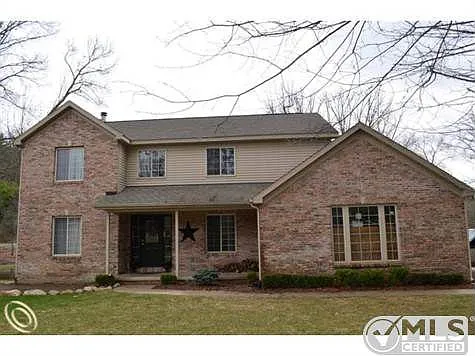 5676 Cullen Rd photo 1