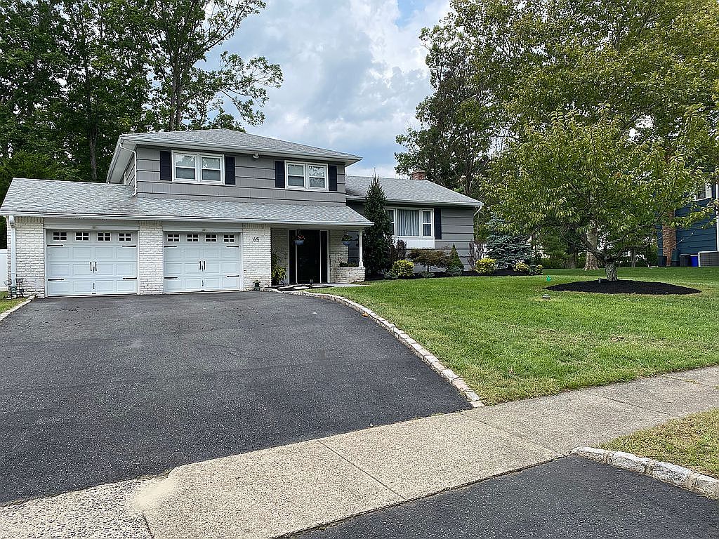 65 Addie Ln, Whippany, NJ 07981 Zillow