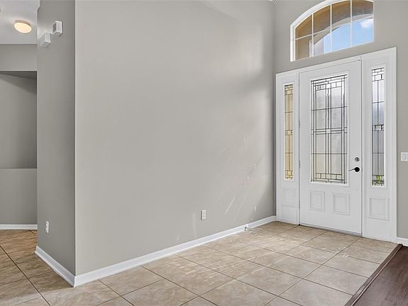4th image of 3519 MCCORMICK WOODS DRIVE