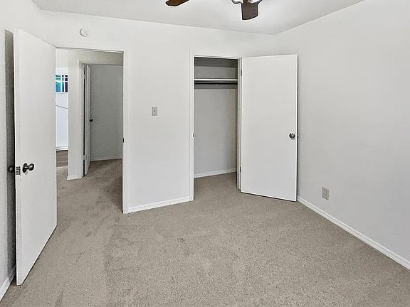 5th image of 2120 Saranac Dr