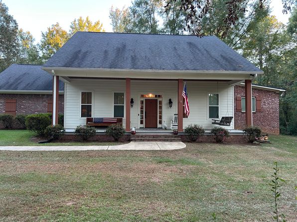 1398 Monterey Rd