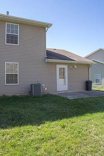 5204 Tessa Way — Photo 26