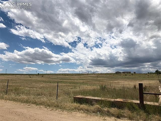 2nd image of 14910 Highway 94