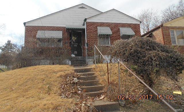 1st image of 5434 W Florissant Ave