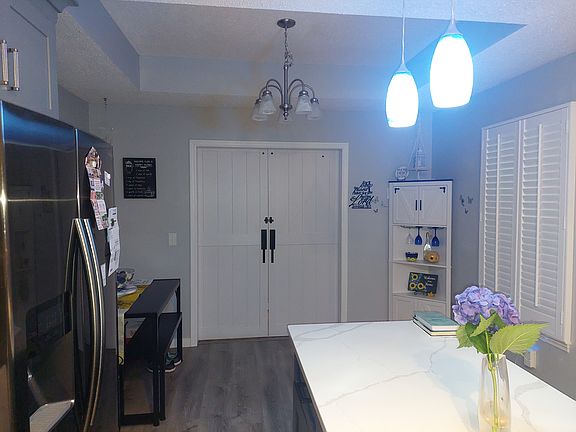 5th image of 130 Haven Dr