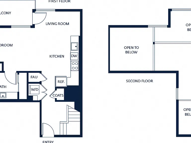 EastView — Photo 31
