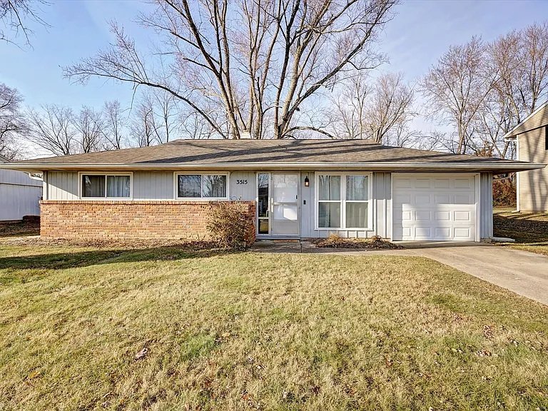 3515 N Stoneycrest Rd — Photo 25