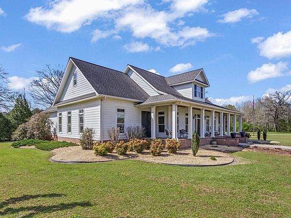 2nd image of 50023 Oak Meadows Ln