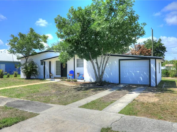 874 Dolores St, Sebastian, FL 32958