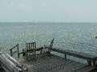 87 Bay Point Rd, Saint Helena Island, SC 29920