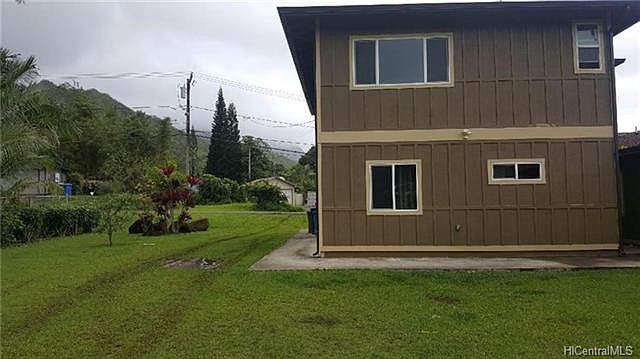 2nd image of 47-566 Ahuimanu Rd
