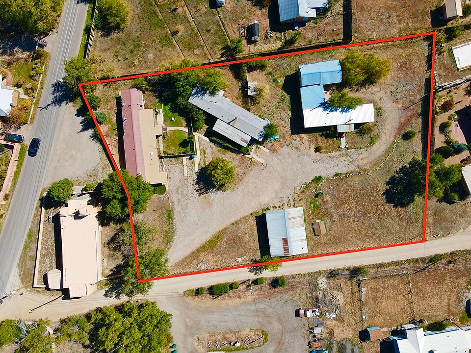 1st image of 605-A Chapel Ln #B