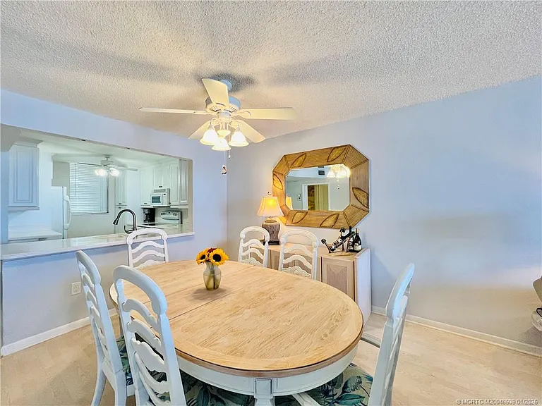 9940 S Ocean Dr #703 — Photo 12