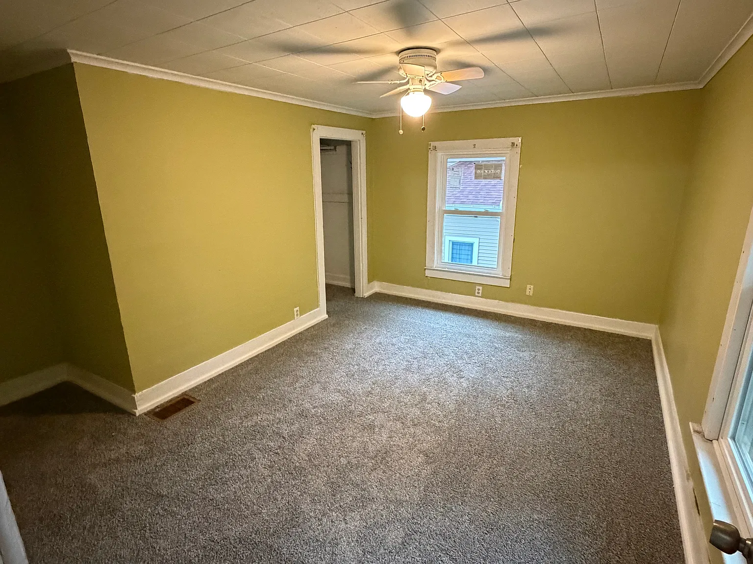 3 bed, $1,700 — Photo 4