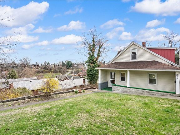 4th image of this home