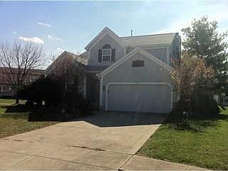 1st image of 1111 Bedlington Ct