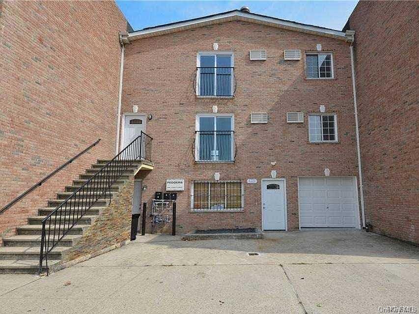1st image of 94-05 108th Street
