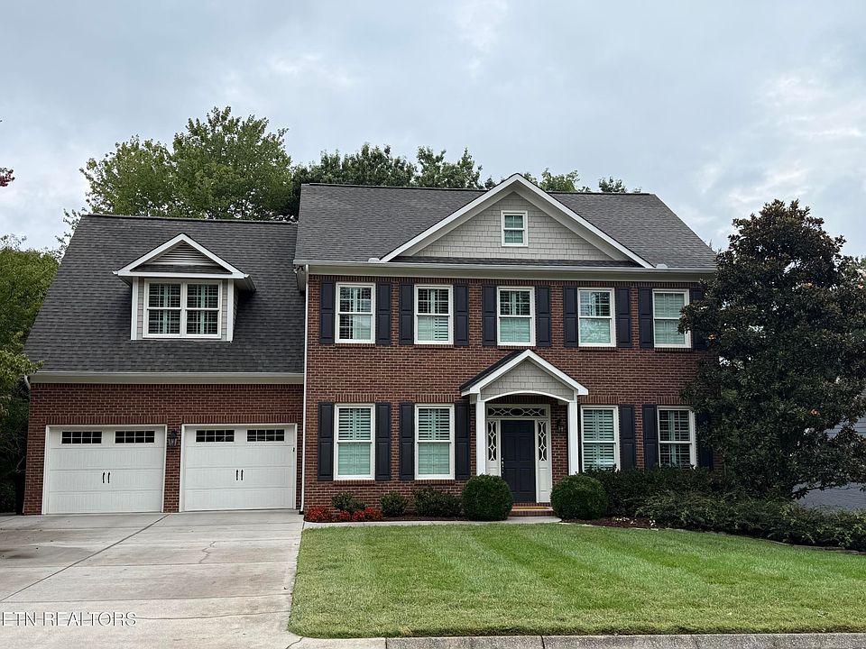 1st image of 1212 Whitower Dr