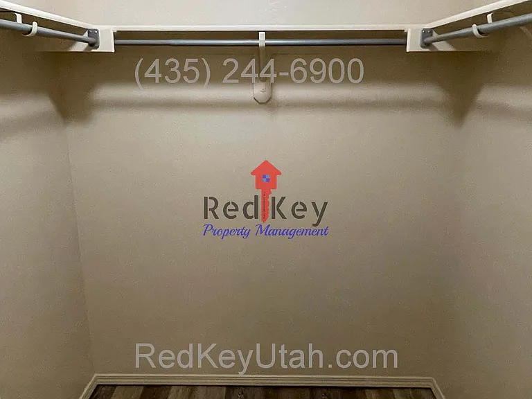 1789 N 80 E, Tooele, UT_01282026