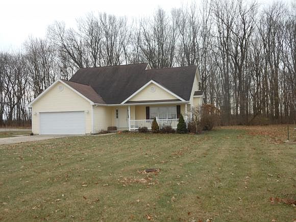 1st image of 8118 Walleye Dr