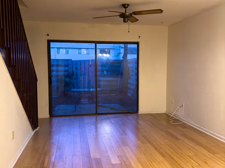 3600 SW 19th Ave #44 — Photo 8