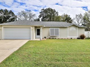 3417 Umbrella Tree Dr, Edgewater, FL 32141