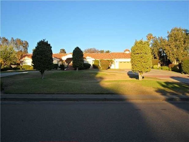 1st image of 1030 Sugarbush Dr