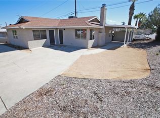 15960 Grand Ave, Lake Elsinore, CA 92530
