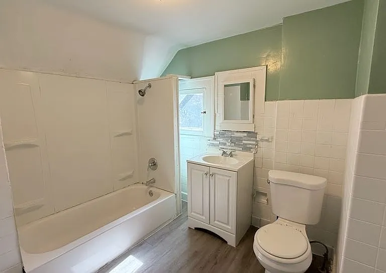 200 Jesse Ave — Photo 16
