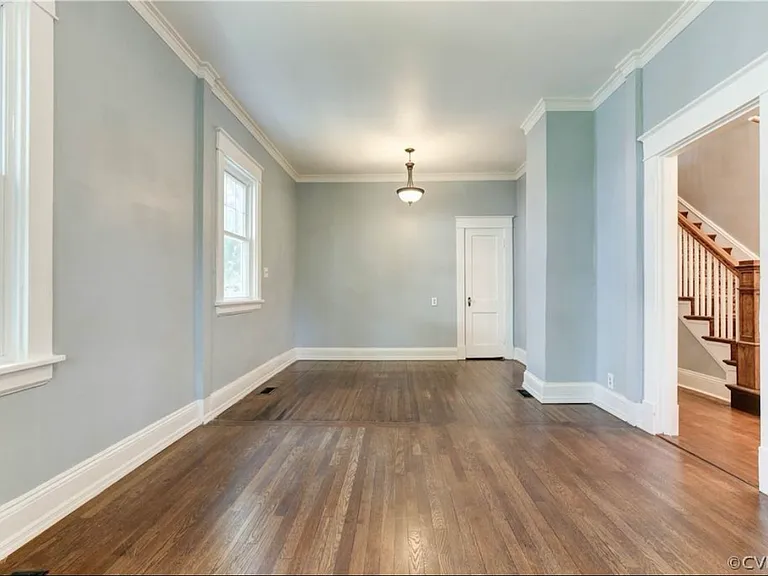 111 Overbrook Rd — Photo 5