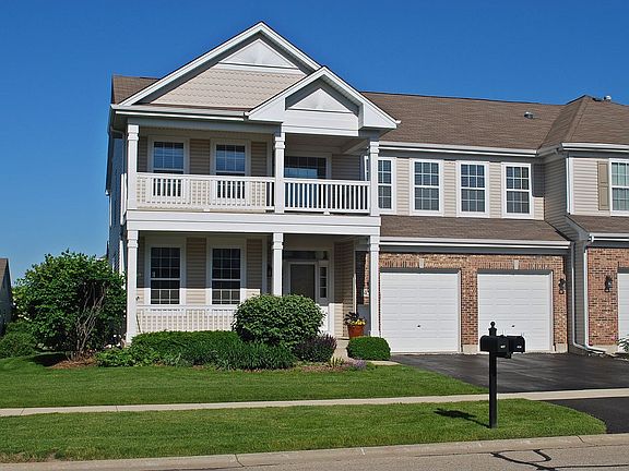 2nd image of 457 Cannon Dr