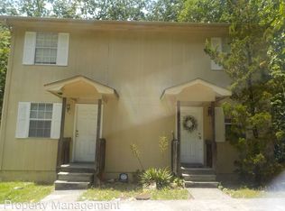 1989 Ridgeview Dr NW, Cleveland, TN 37311