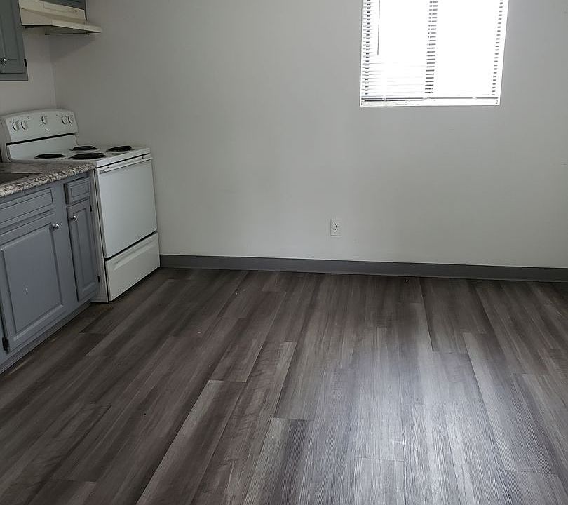 1st image of 5016 1st Ave NW APT 4