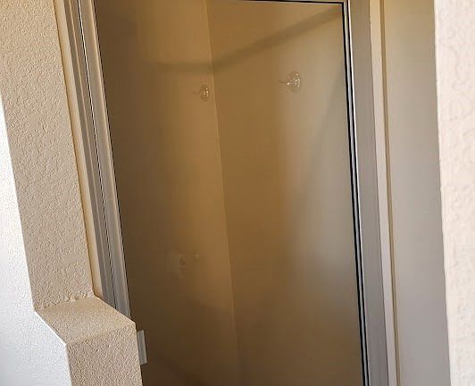 5th image of 7250 Cayucos Dr