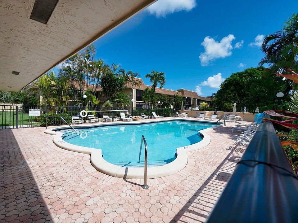 1st image of 1271 NW 13th St APT 356E