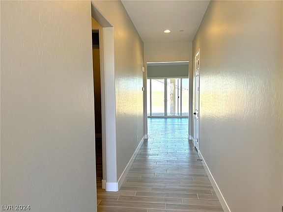 4th image of 78 Emory Hills Ln
