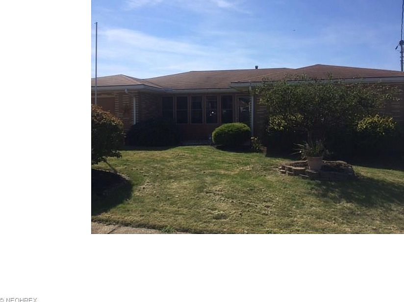 2nd image of 92 Braxton Rd
