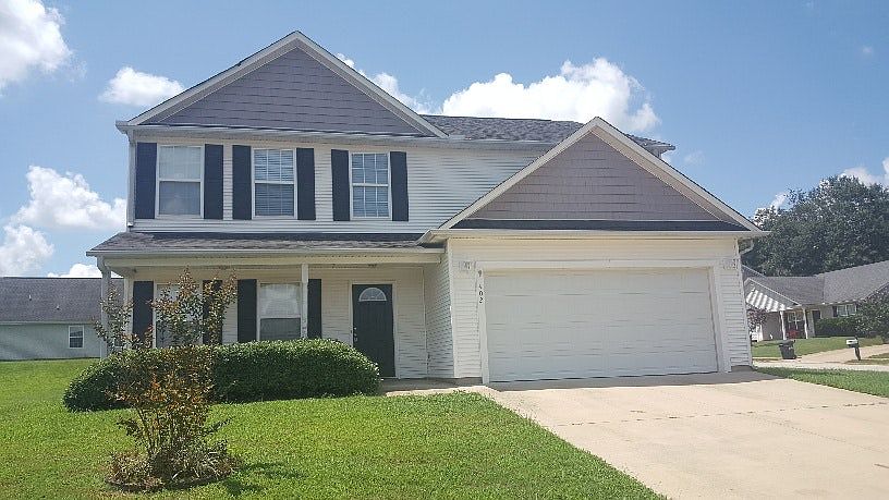 1st image of 402 Bentridge Dr