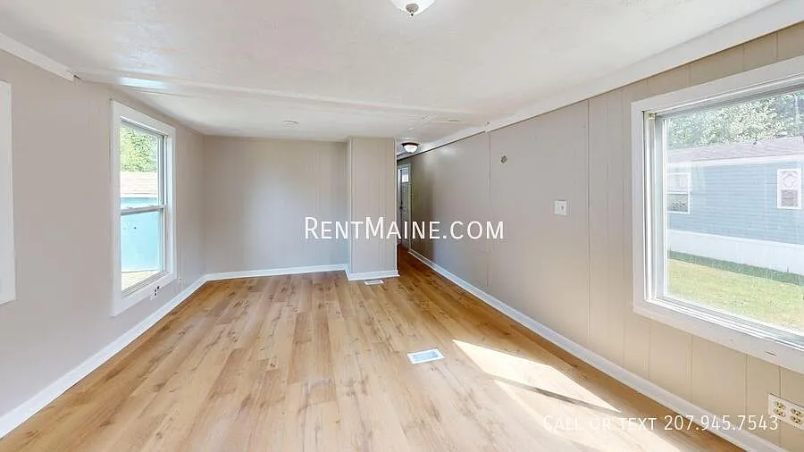 1 bed, 564 sqft, $1,075 — Photo 2