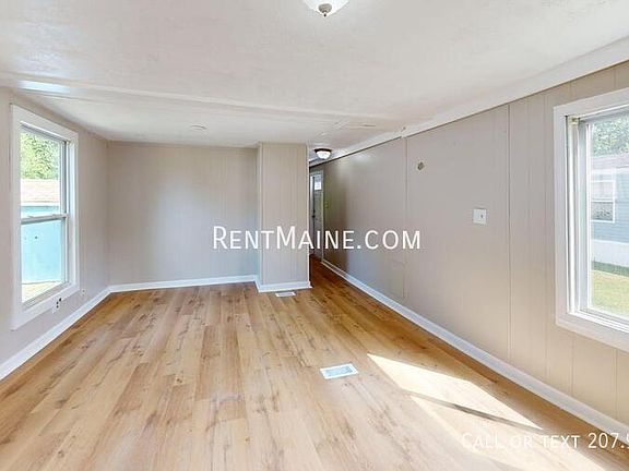 2nd image of 147 Main Rd Lot 18