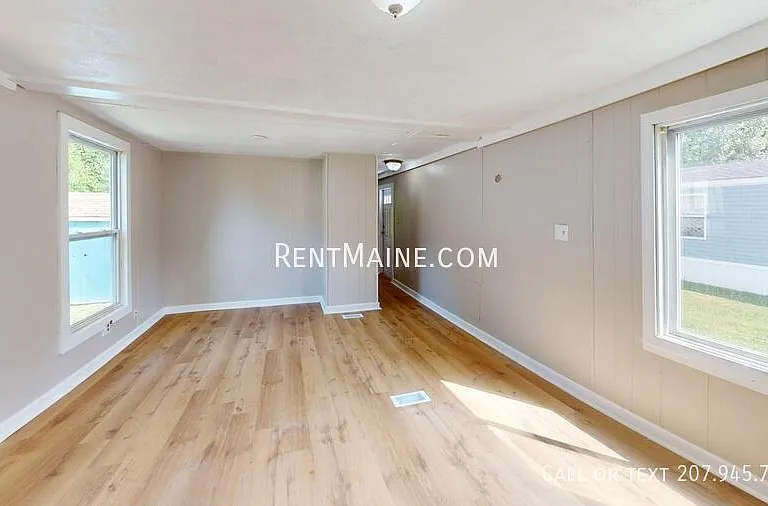 147 Main Rd #18 — Photo 2