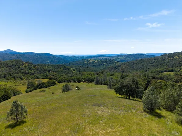 34021 Pine Mountain Road, Cloverdale, CA 95449