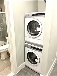 Rented by Heritage Realty LLC