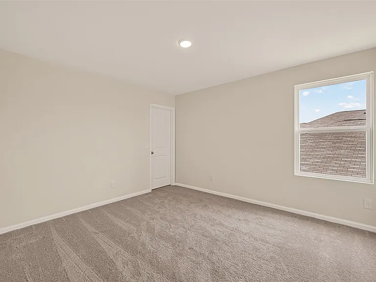 31247 Williams Lndg — Photo 31