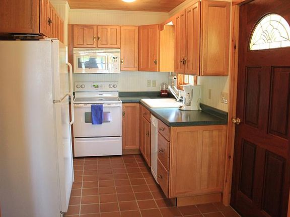 5th image of 37658 S Fairview Cove Rd