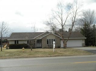 3119 N Oneida St, Appleton, WI 54911