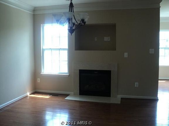 4th image of 51 Idle Creek Ln